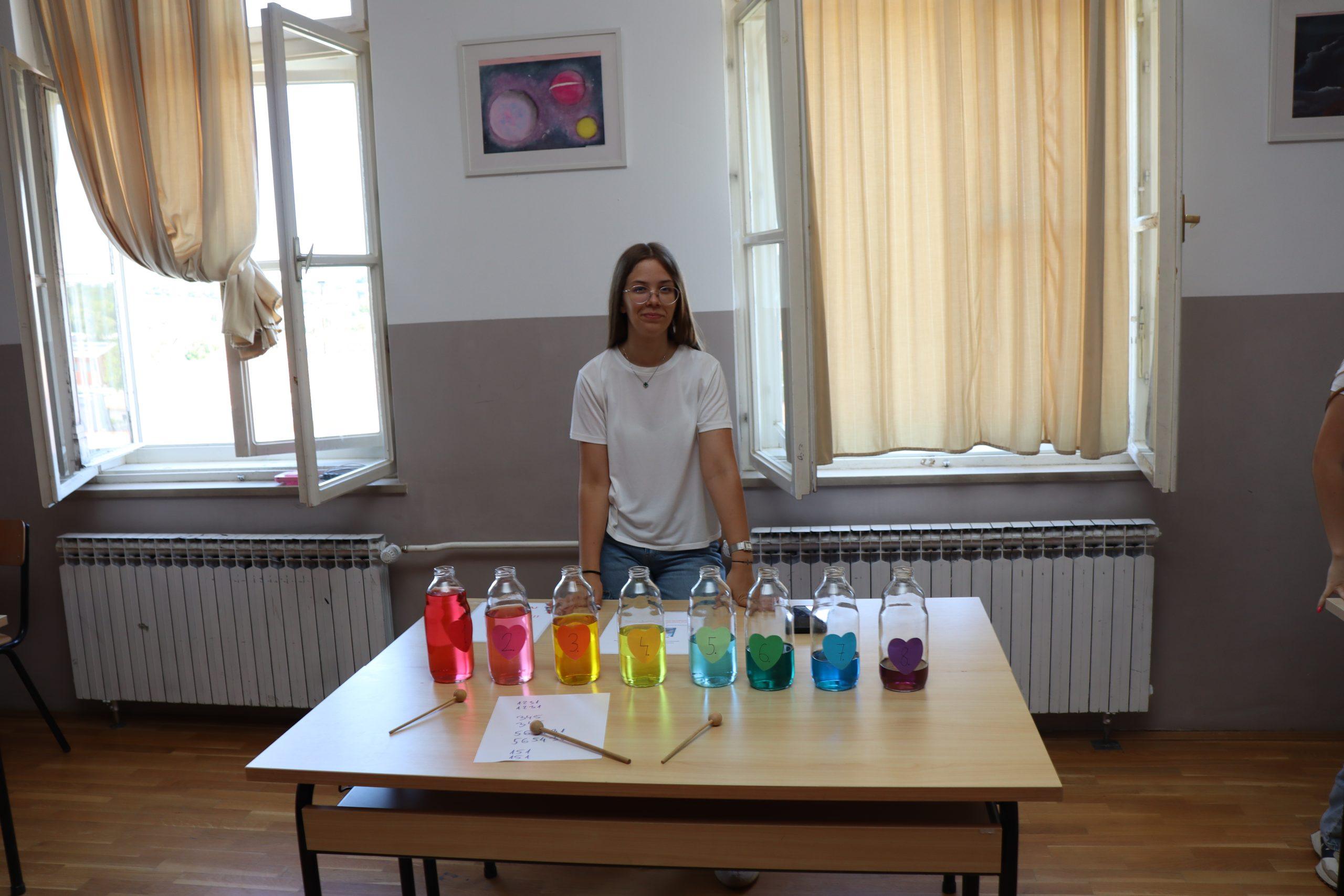 img-2427