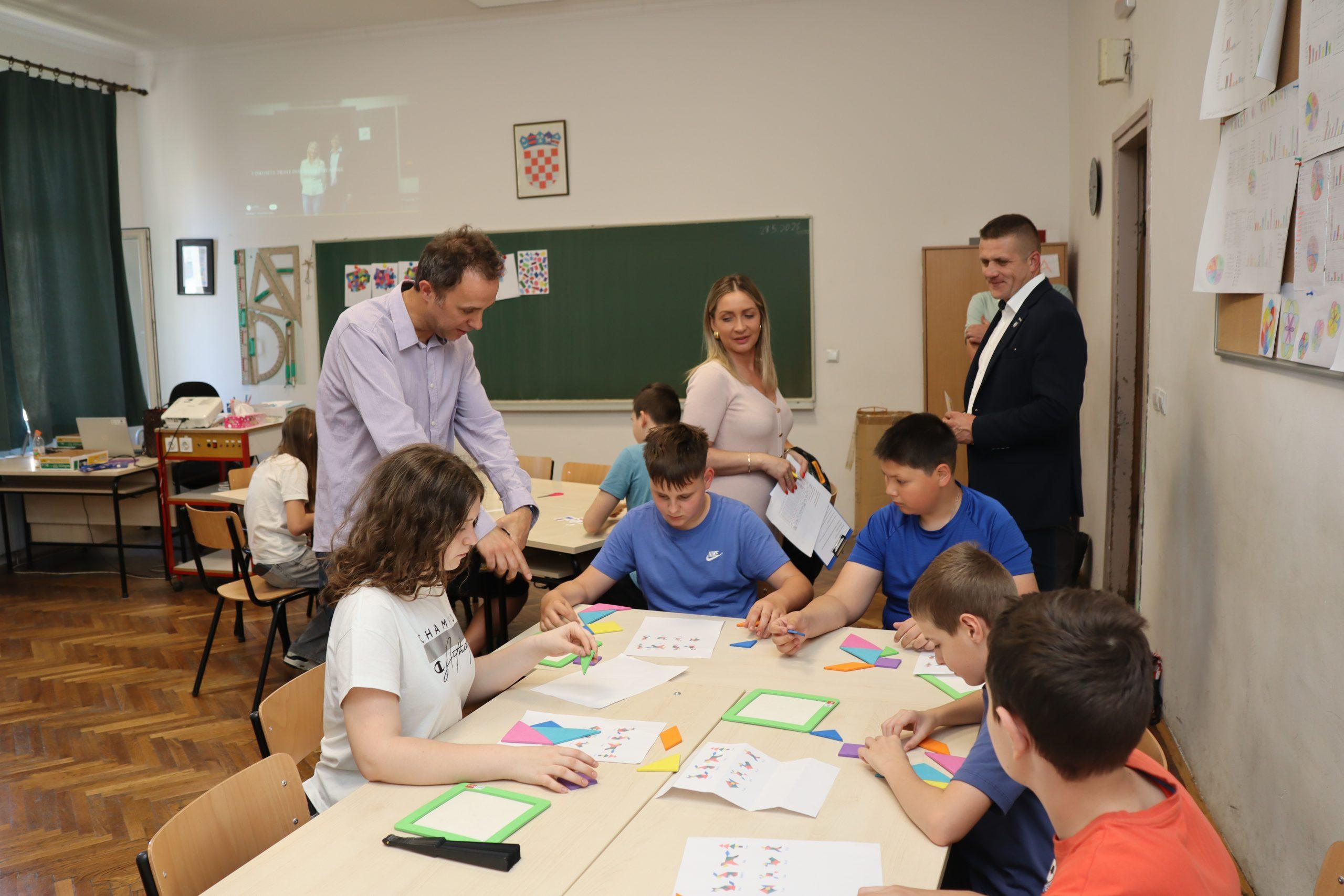 img-2436