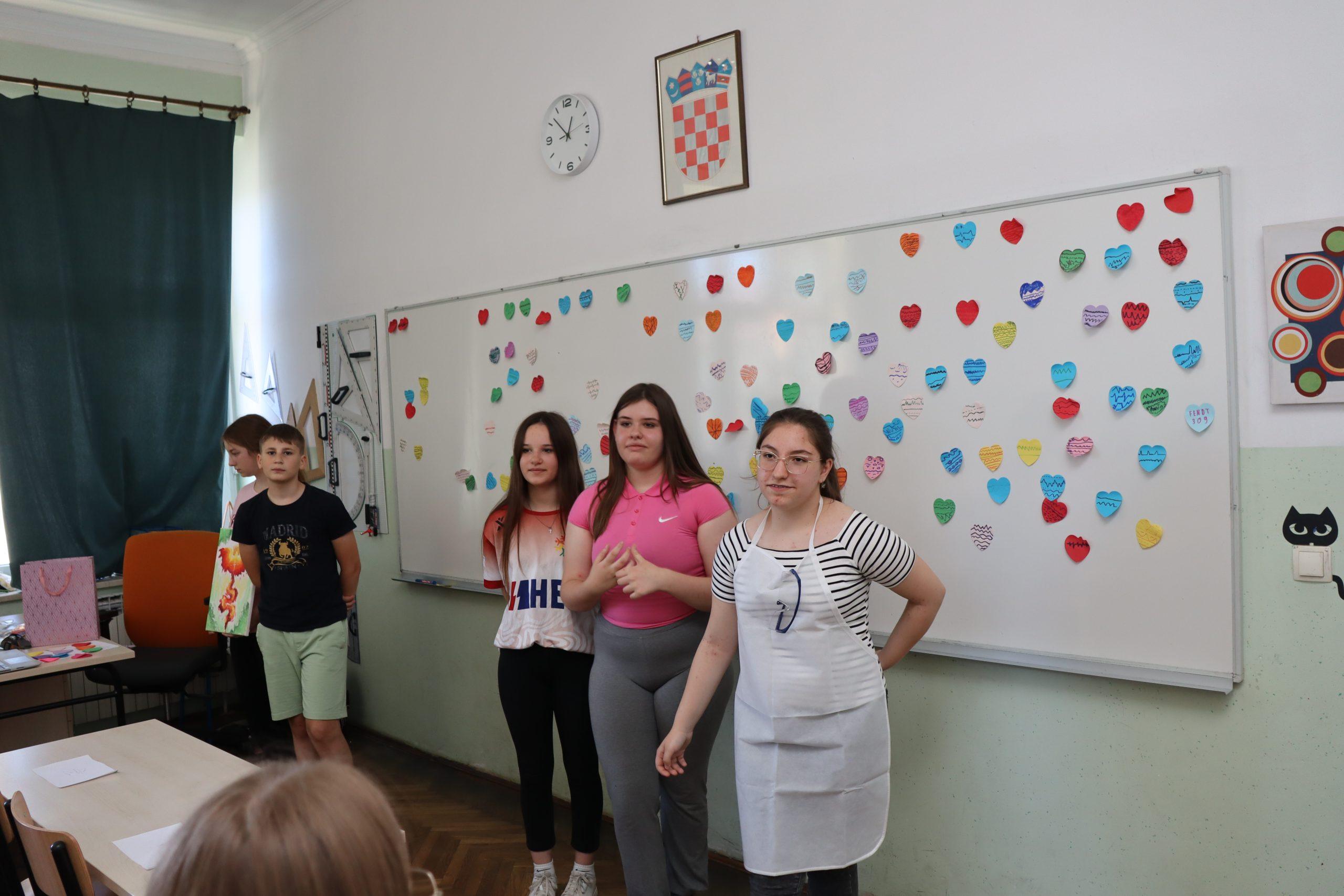 img-2438