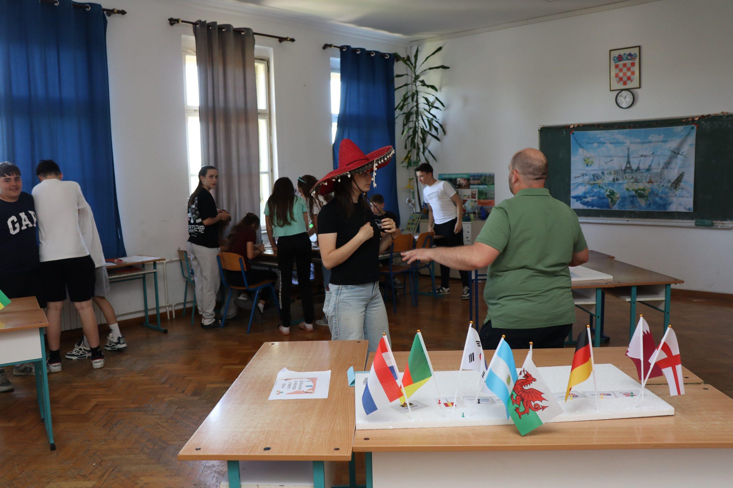 img-2442