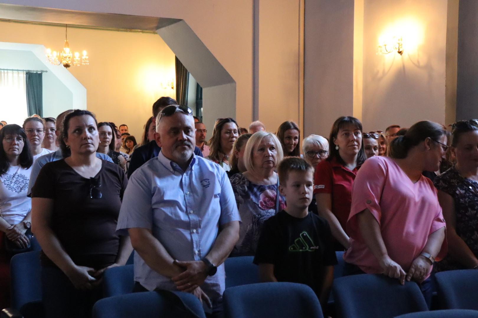 img-2469