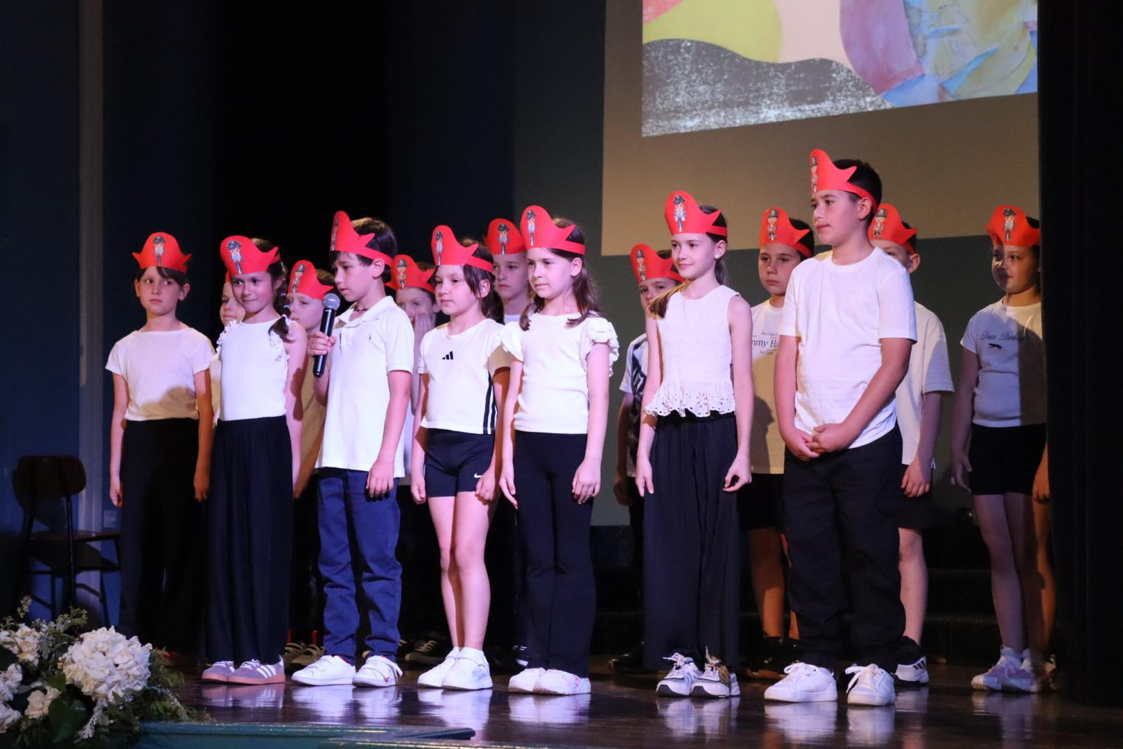 img-2503