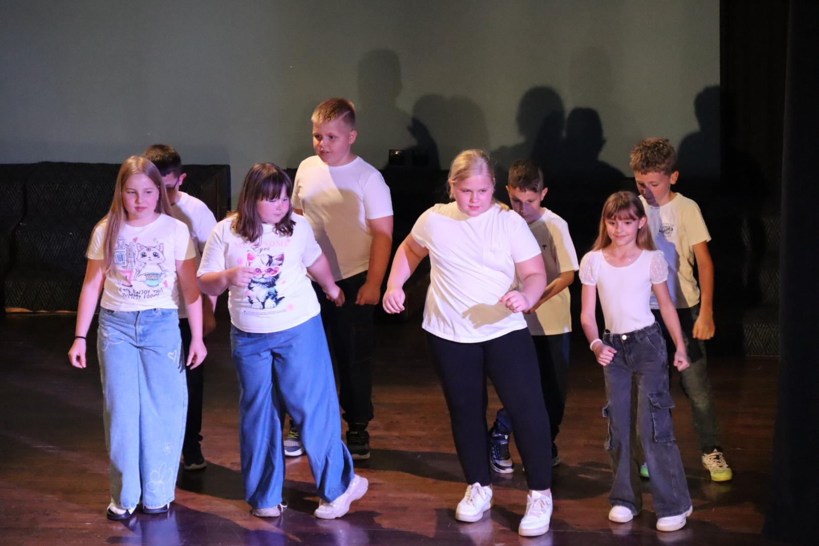 img-2526
