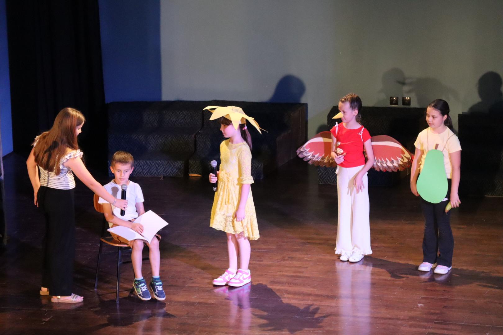 img-2530