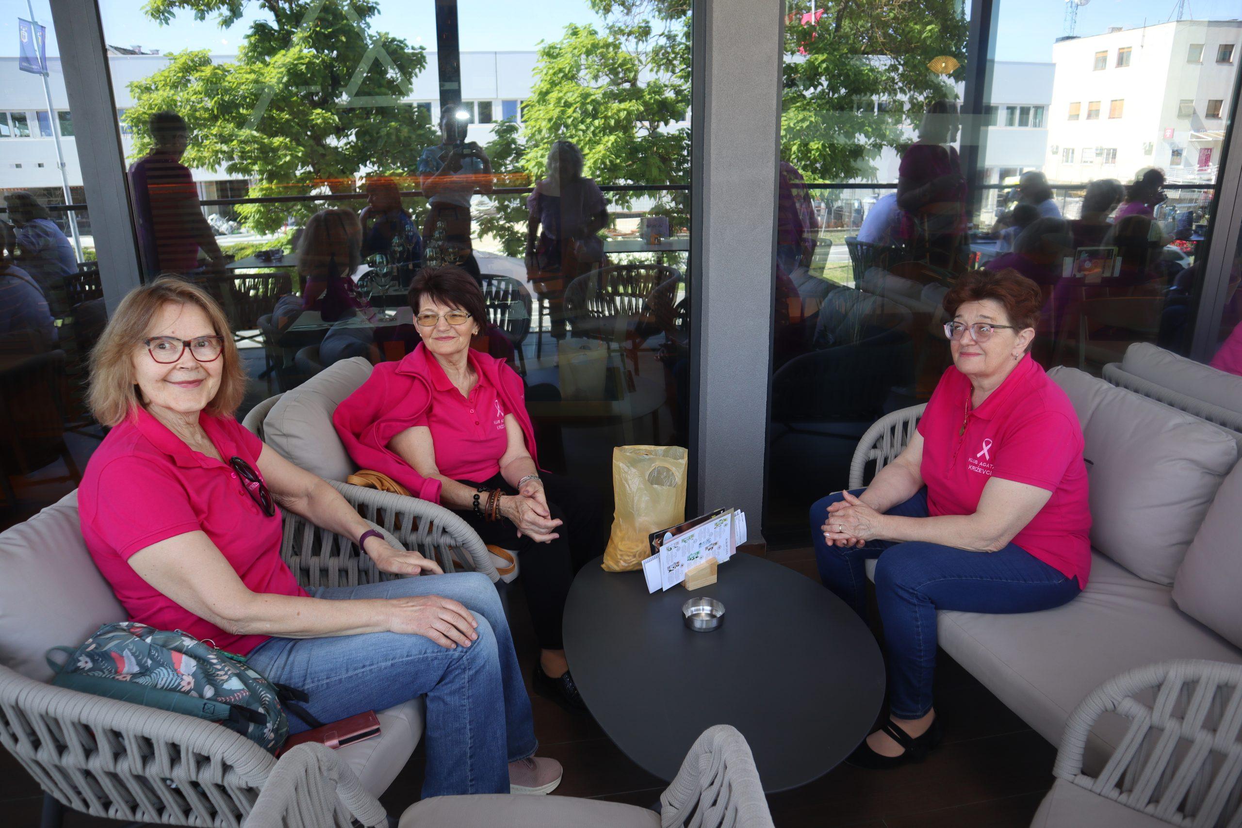img-8403