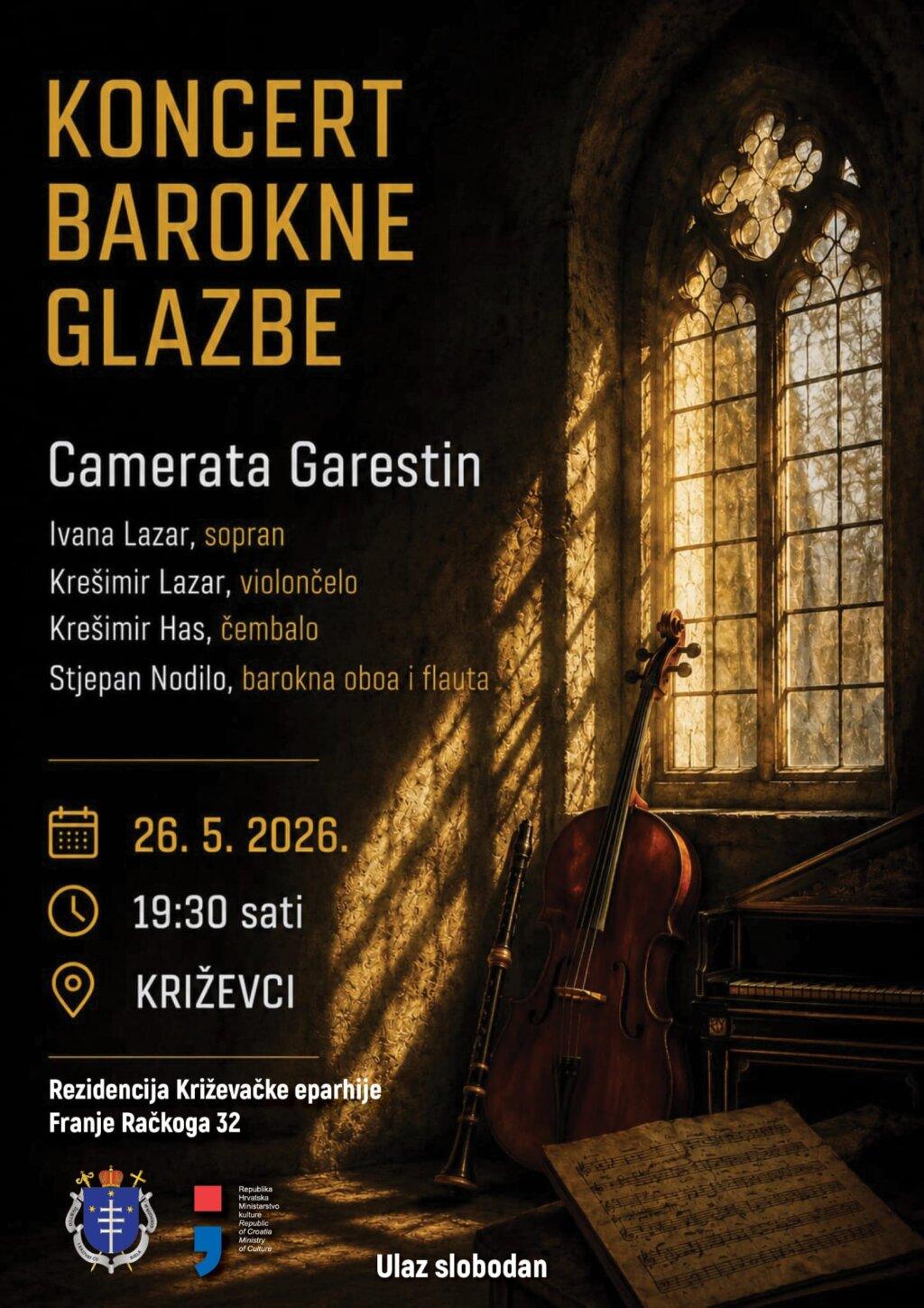 koncert-barokne-glazbe