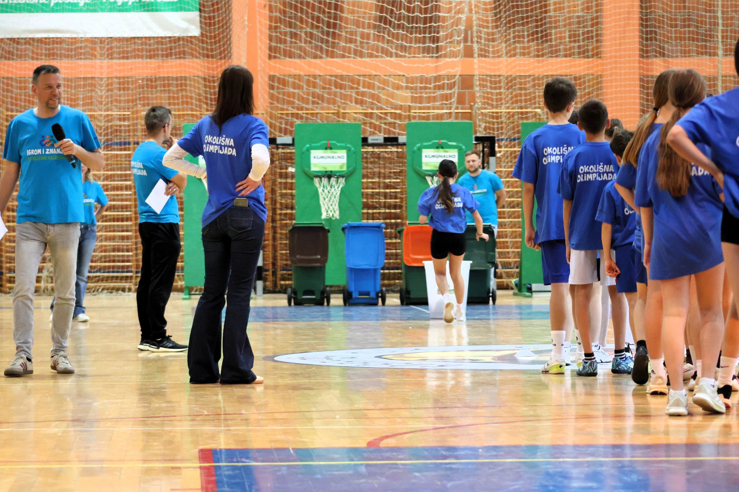 okolisna-olimpijada-26-105