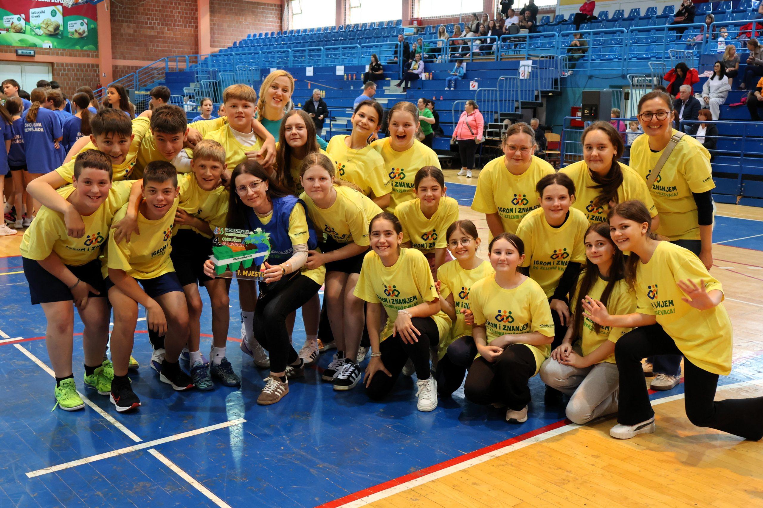 okolisna-olimpijada-26-175