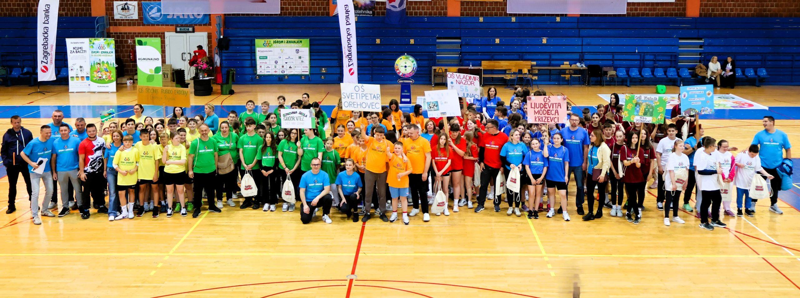 okolisna-olimpijada-26-180