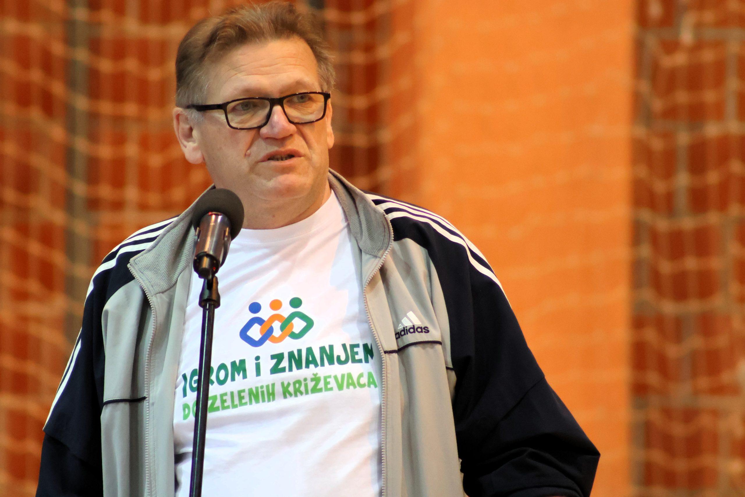 okolisna-olimpijada-26-25