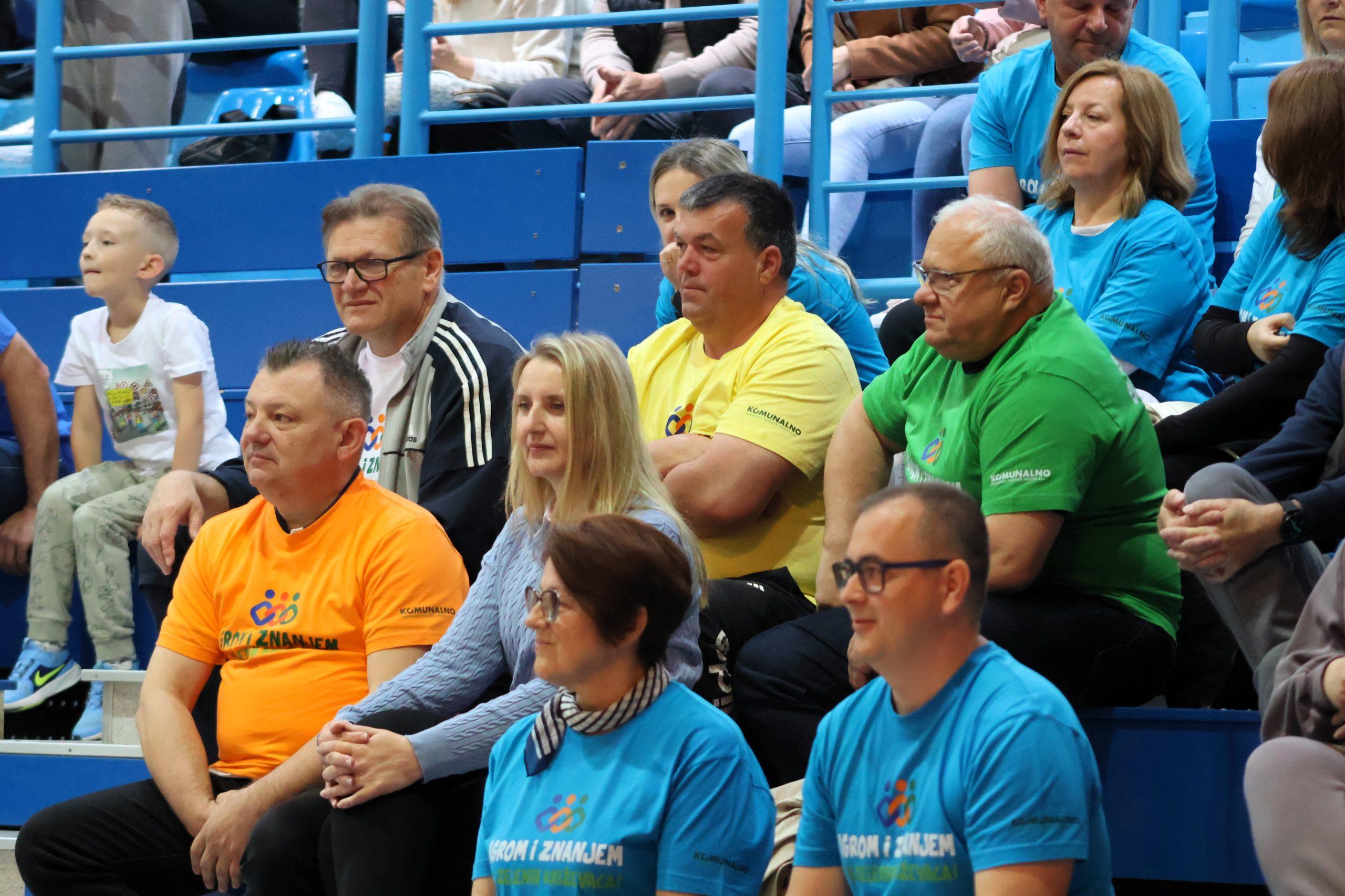 okolisna-olimpijada-26-40