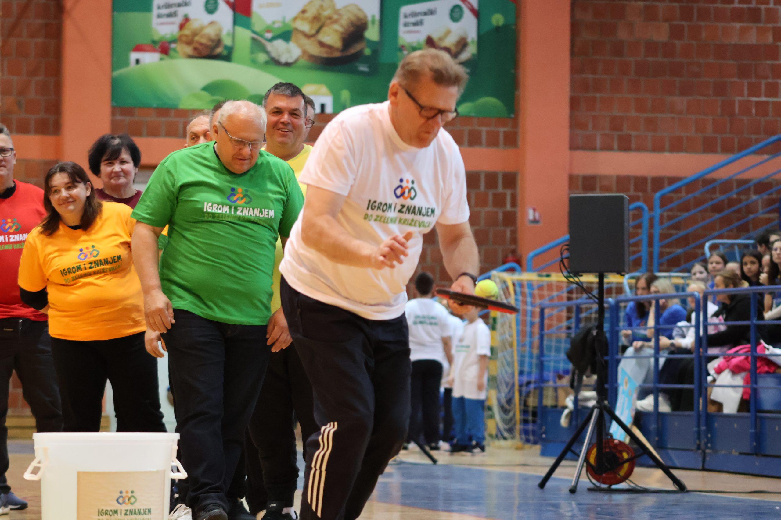 okolisna-olimpijada-26-52