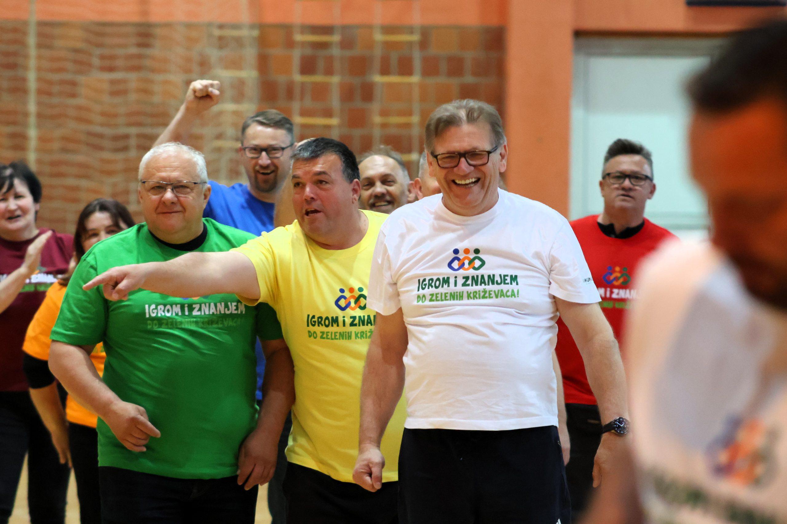 okolisna-olimpijada-26-65