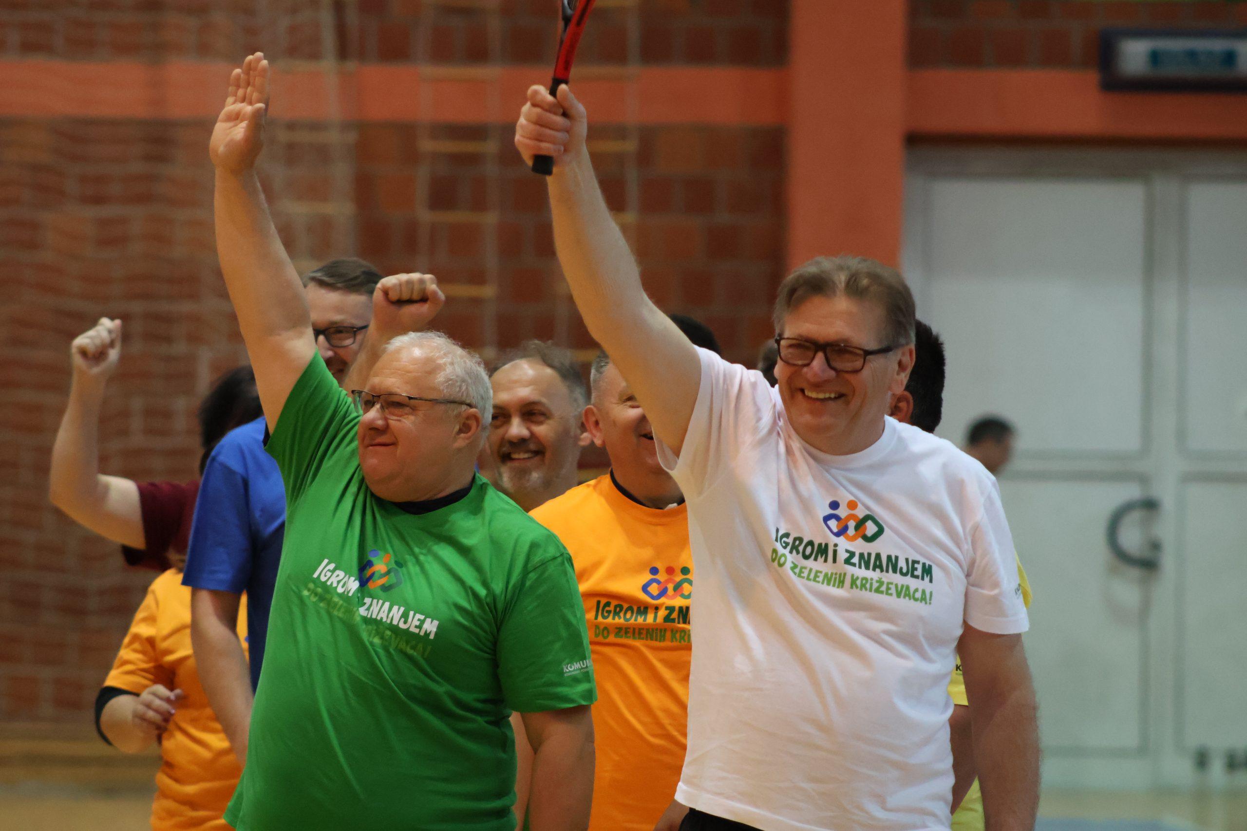 okolisna-olimpijada-26-67