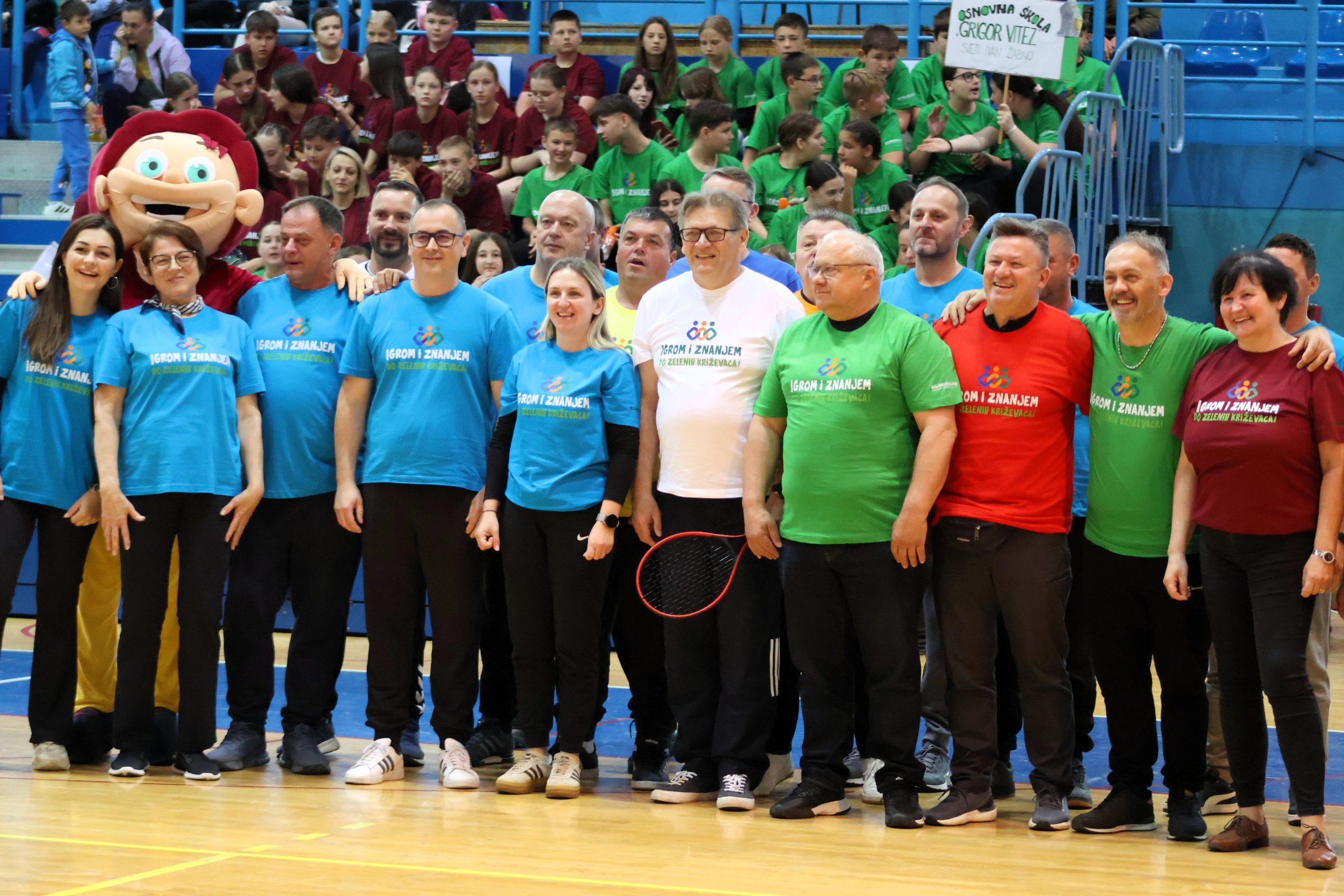 okolisna-olimpijada-26-69