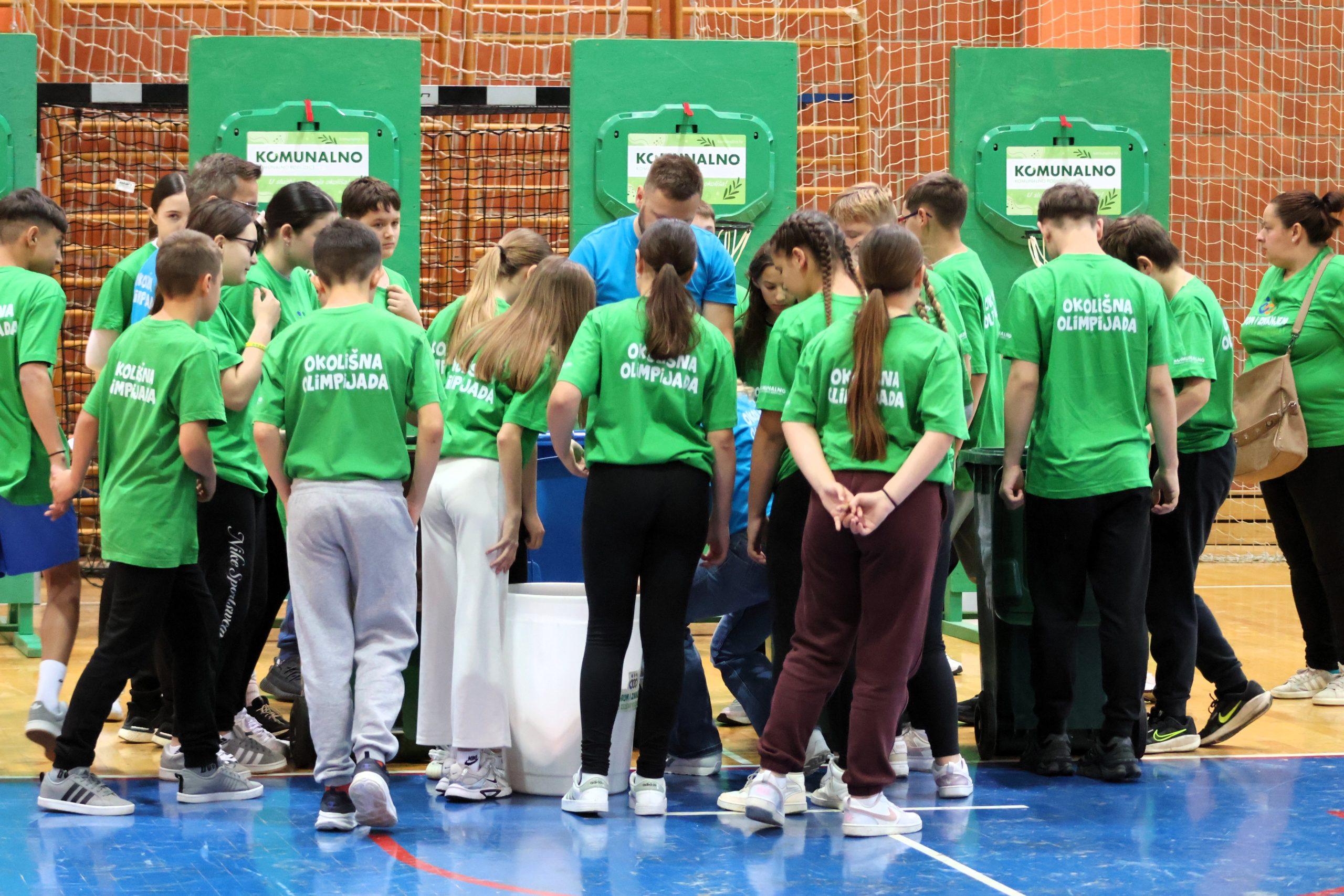 okolisna-olimpijada-26-84