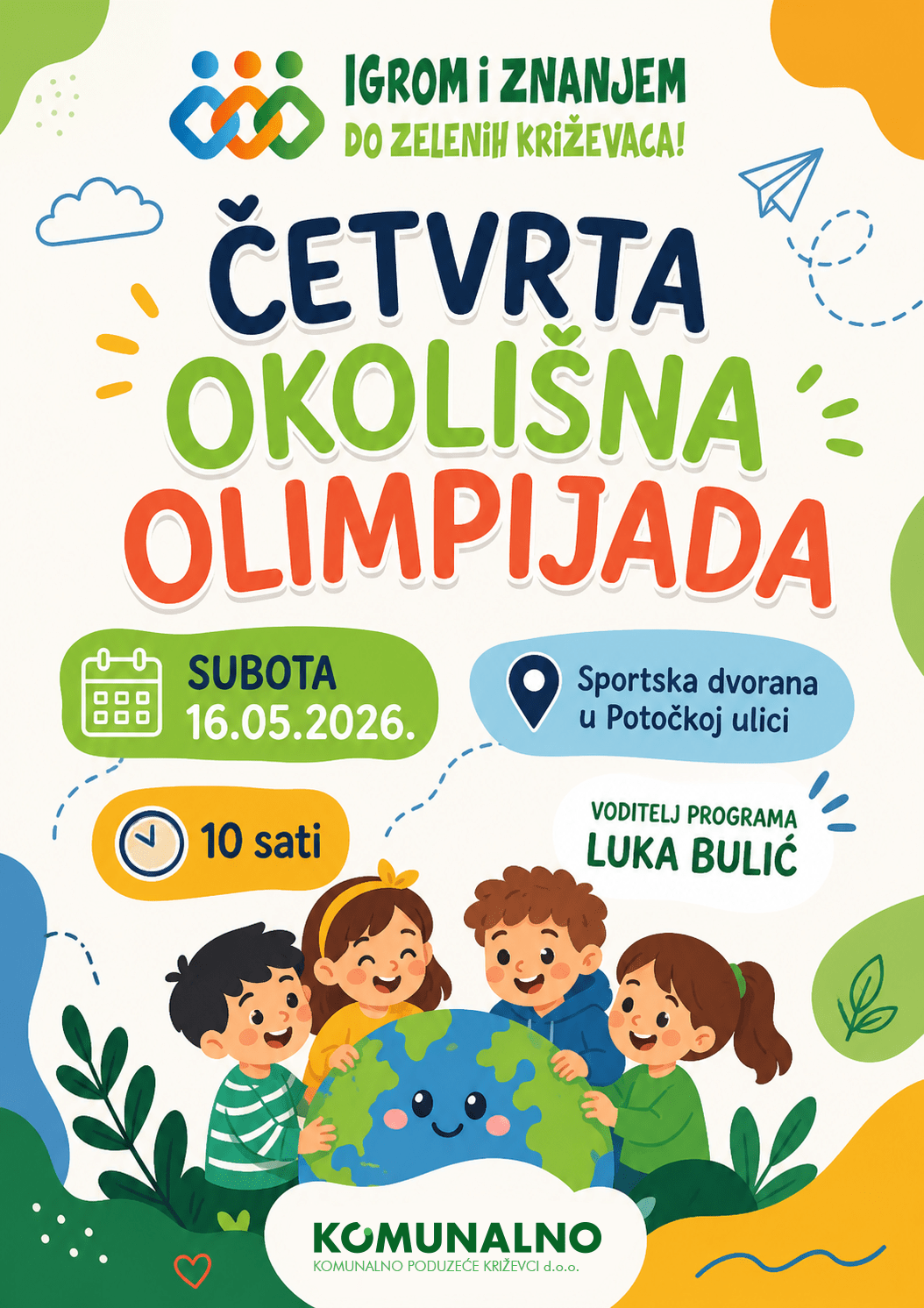 plakat-olimpijada