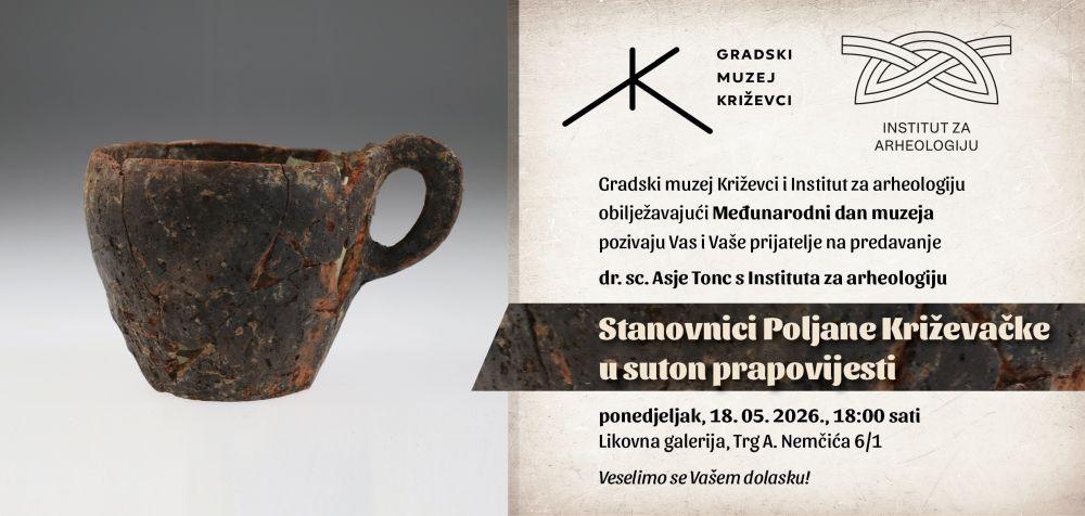 pozivnica-dan-muzeja-2026-mala-002