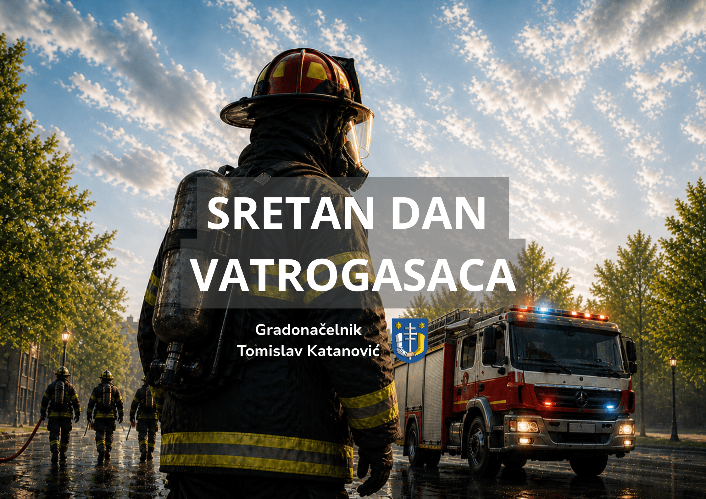 sretan-dan-vatrogasaca-a2-pejzaz