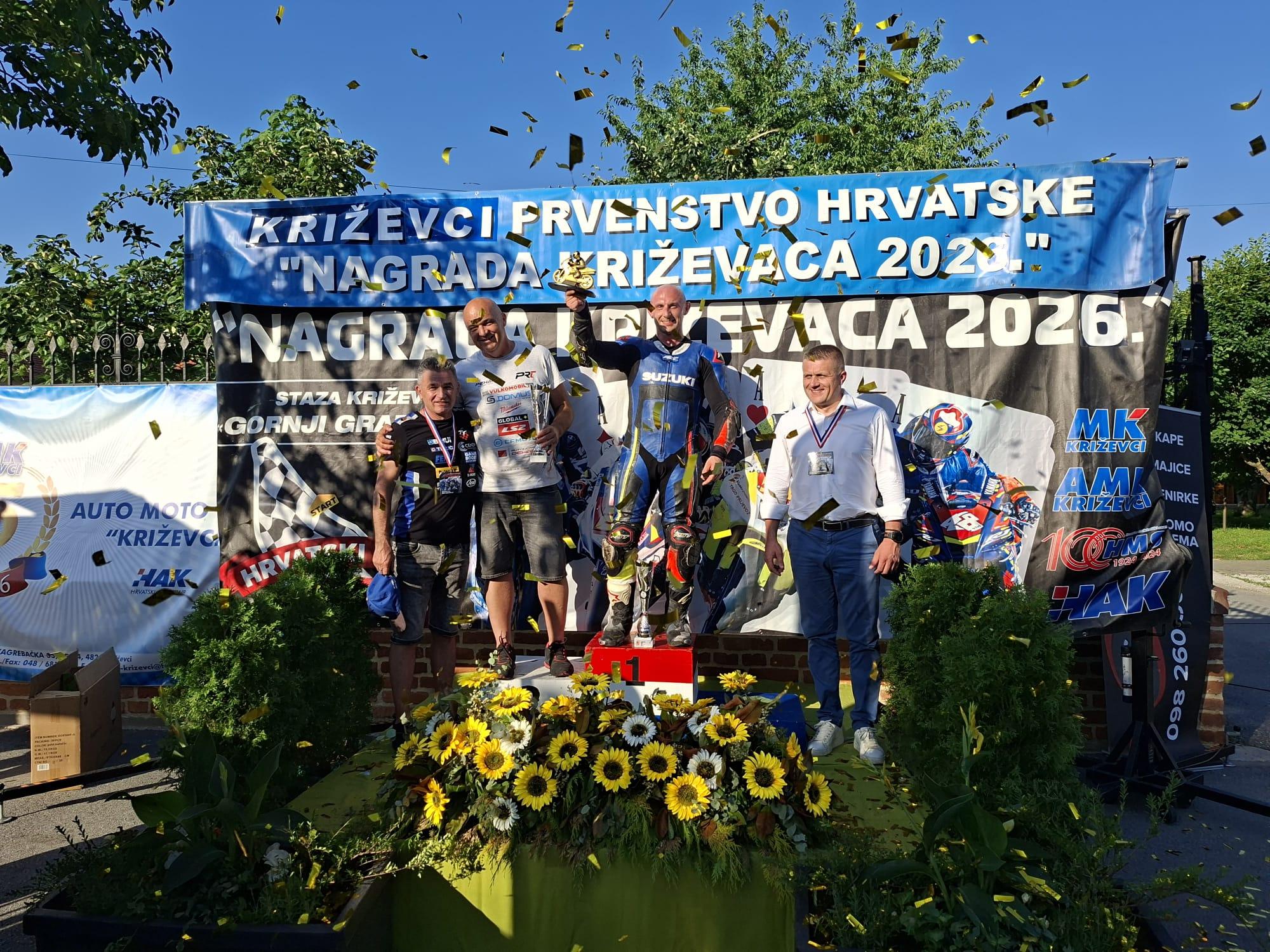 604bfd41-6fc5-4145-8827-63ad24e18c3f 604bfd41-6fc5-4145-8827-63ad24e18c3f