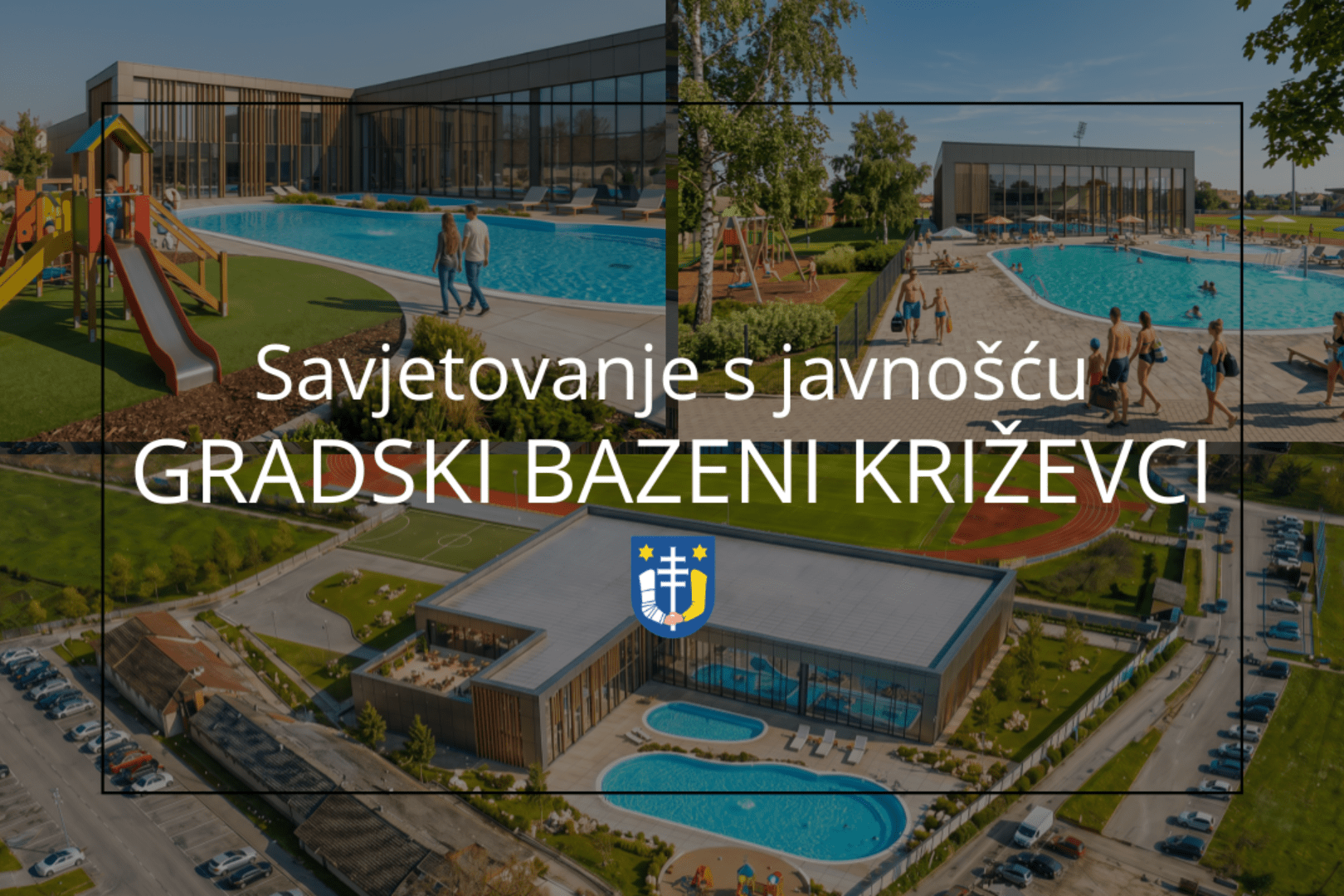 dizajn-bez-naslova-5
