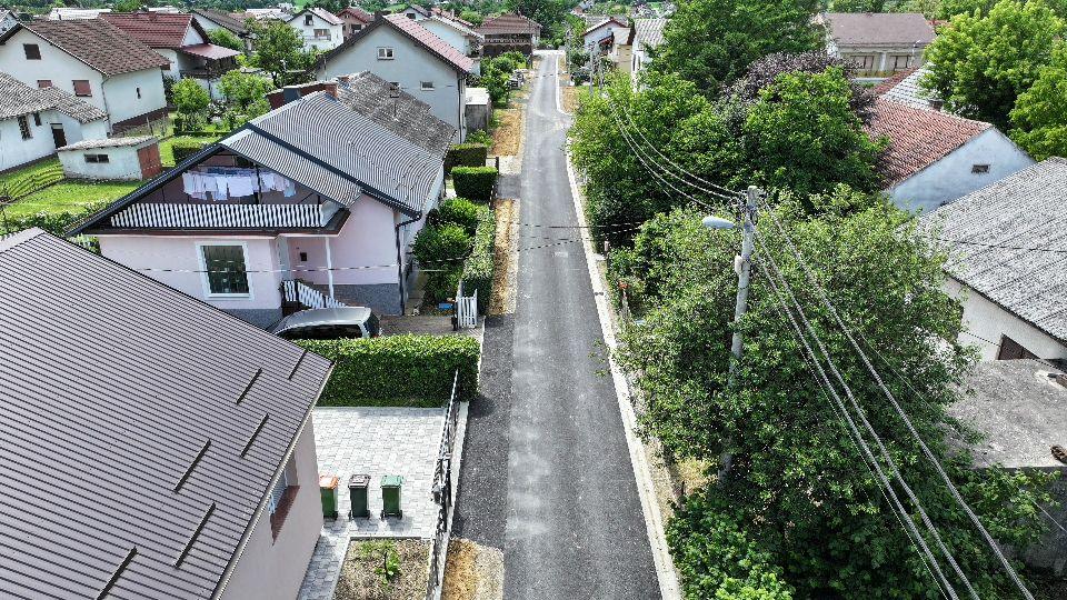 dji-20260612143433-0003-d