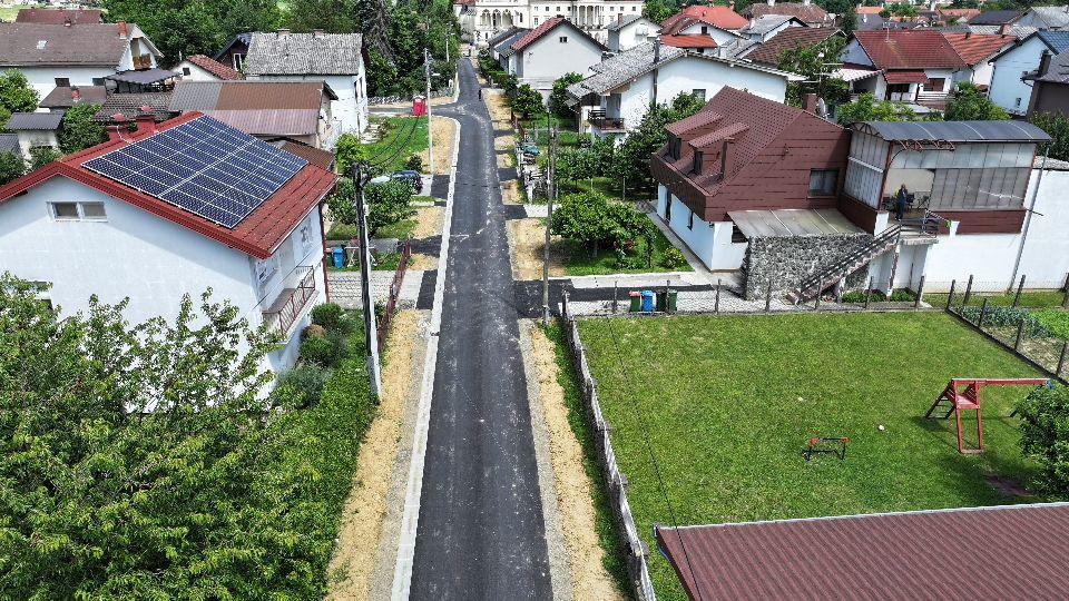 dji-20260612143519-0004-d