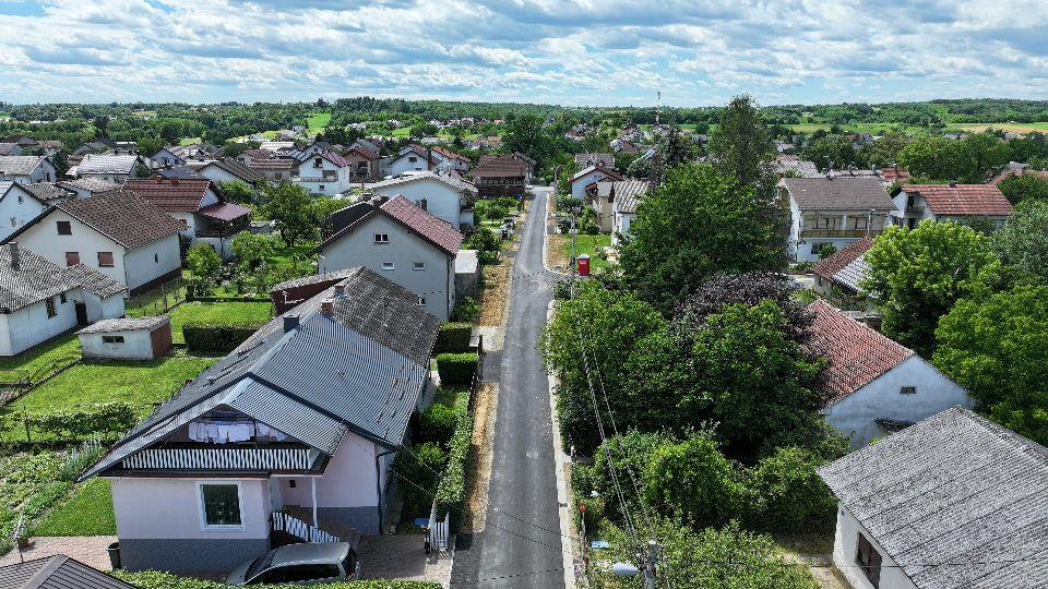 dji-20260612143930-0010-d
