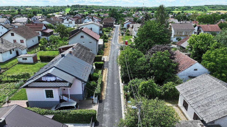 dji-20260612143947-0011-d