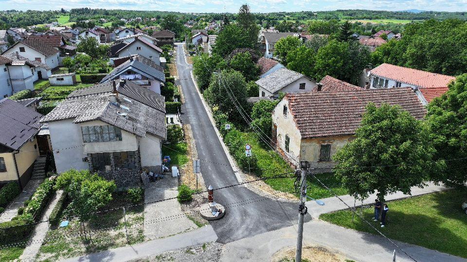 dji-20260612144036-0012-d
