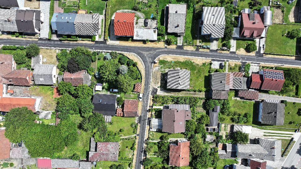 dji-20260612144510-0019-d