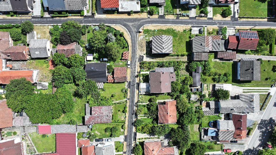 dji-20260612144522-0020-d