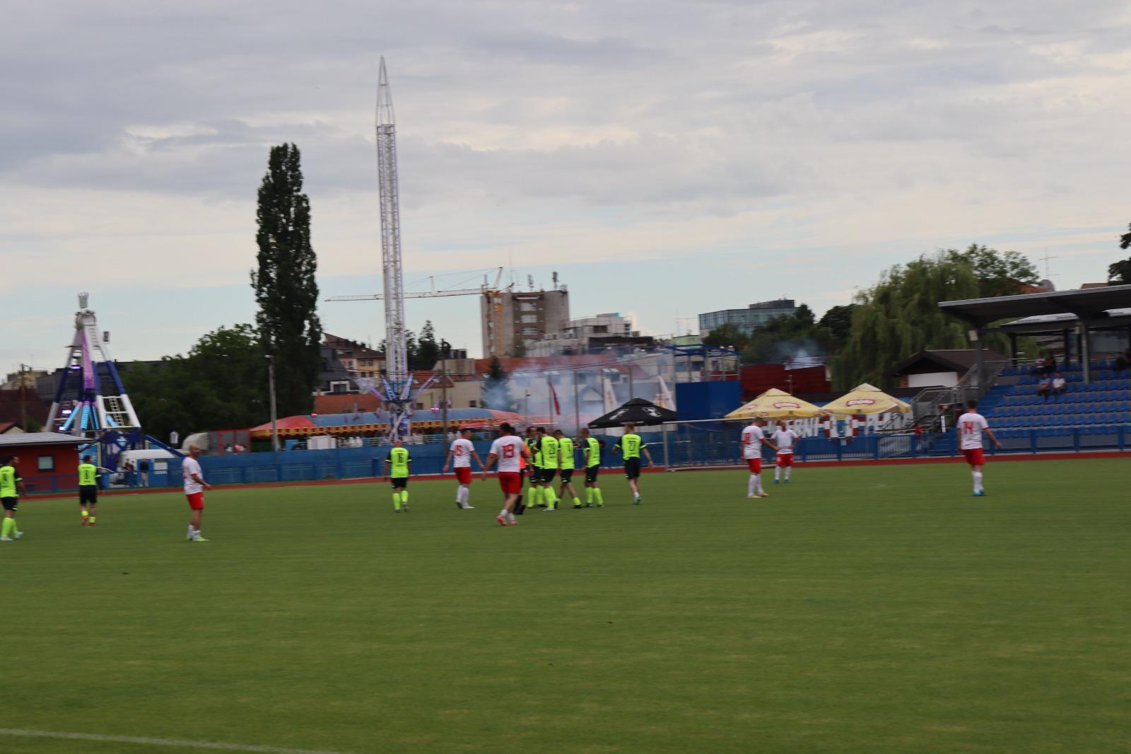 img-20260607-wa0011