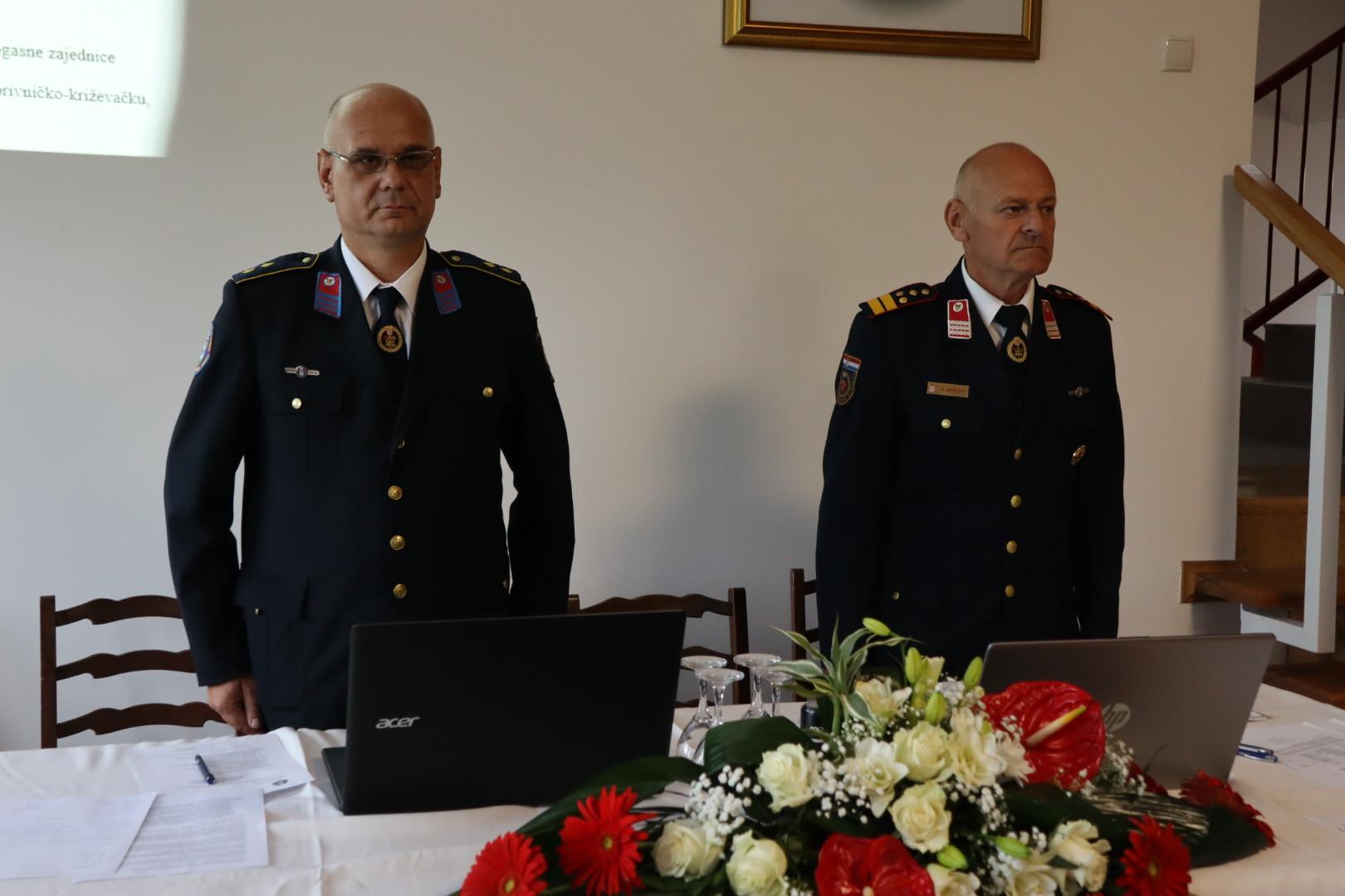 img-2635
