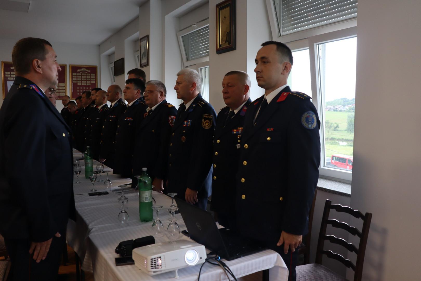 img-2637