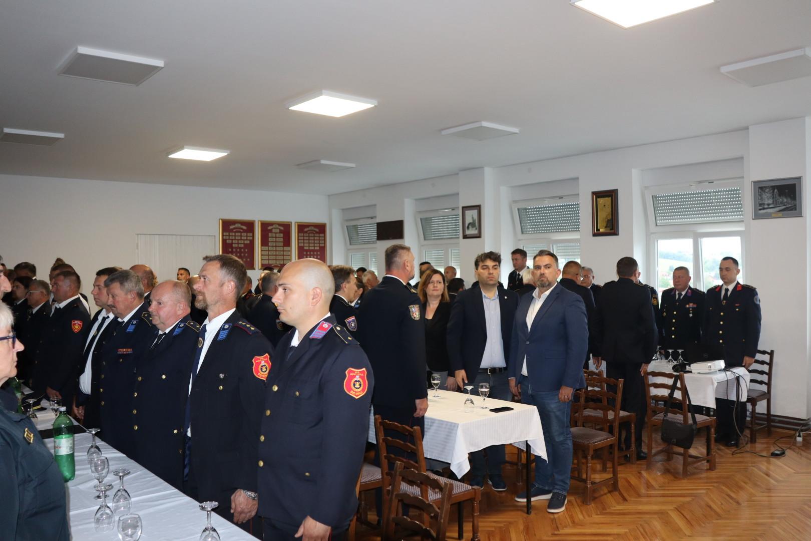 img-2654