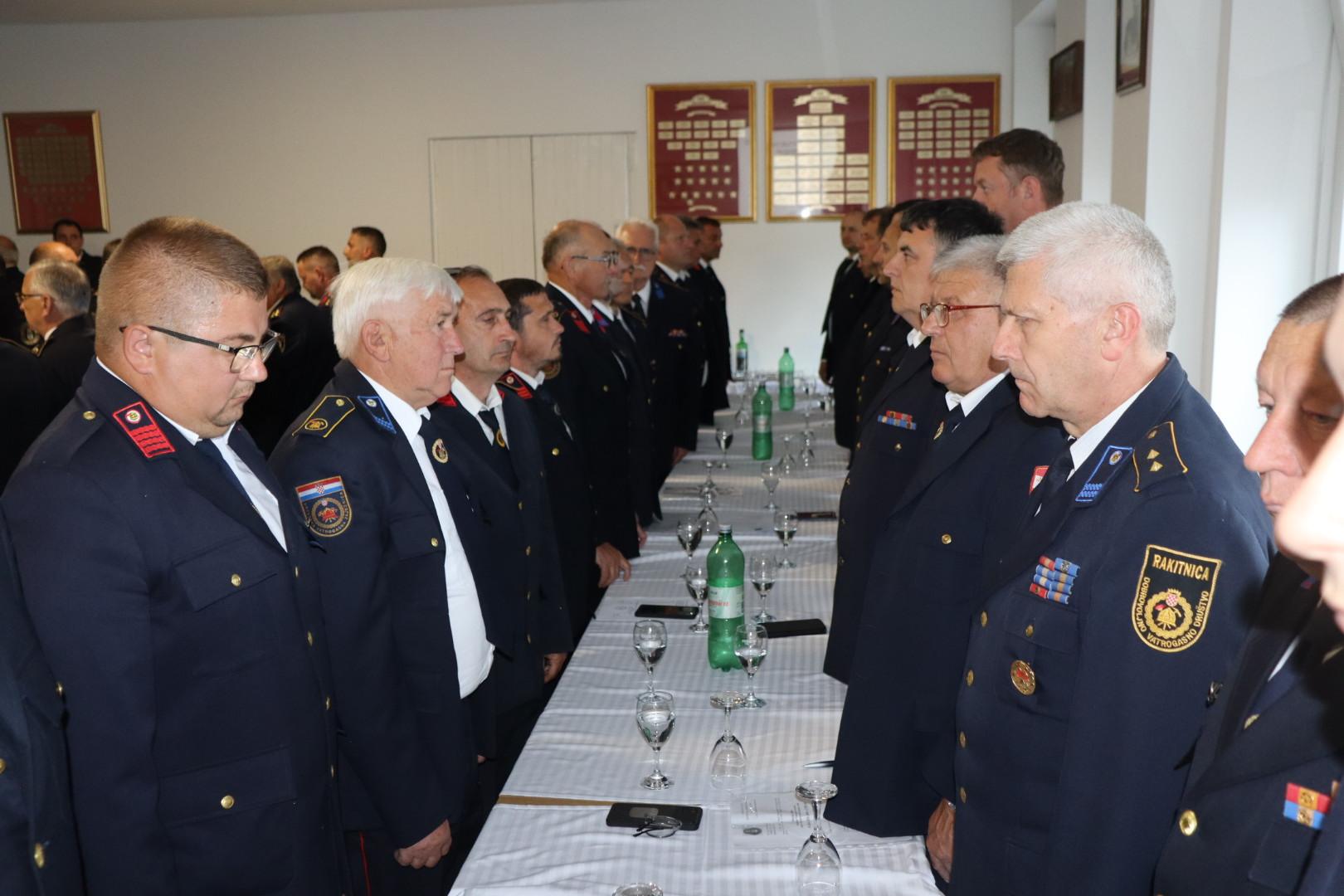 img-2659