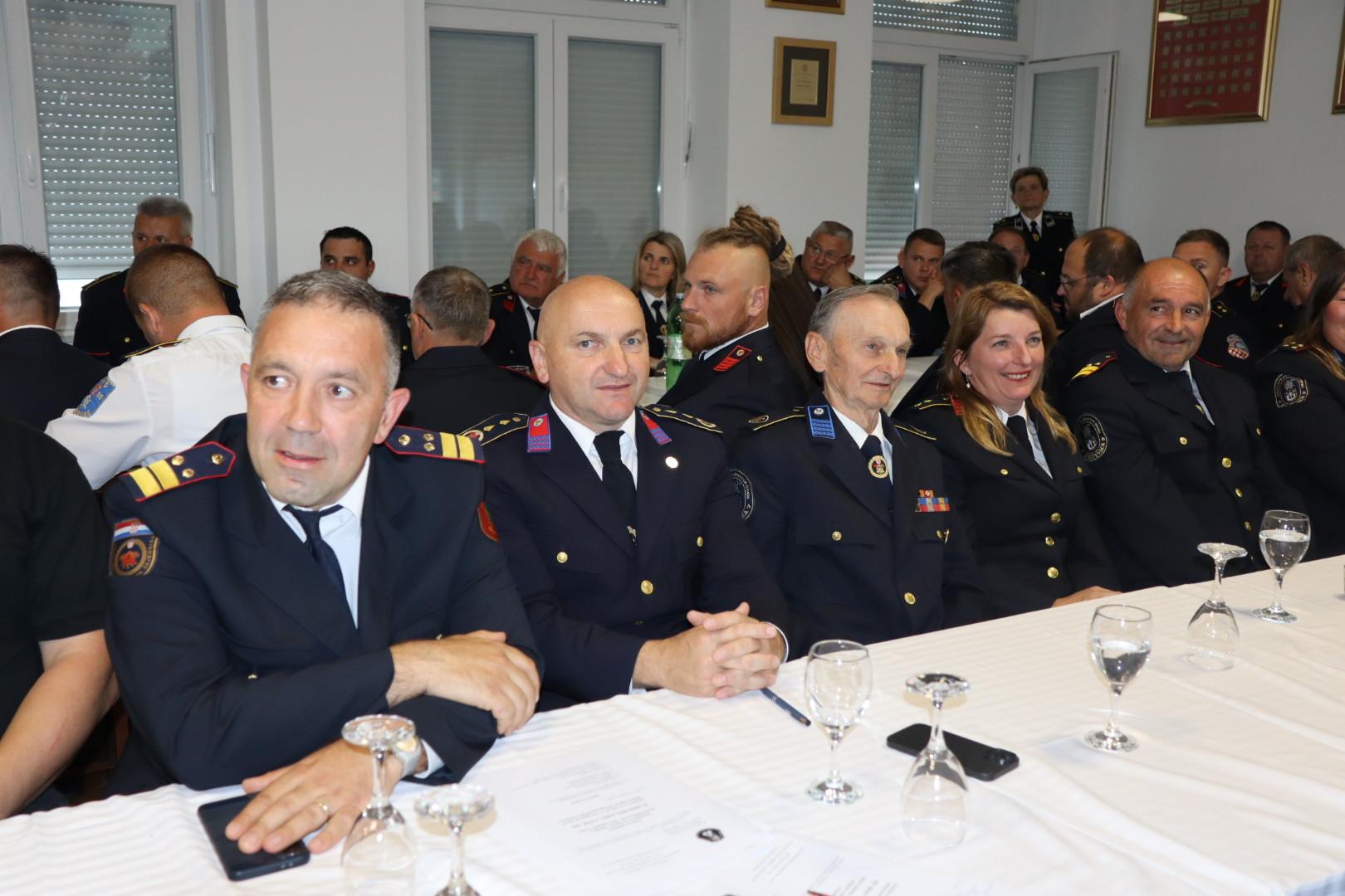 img-2686