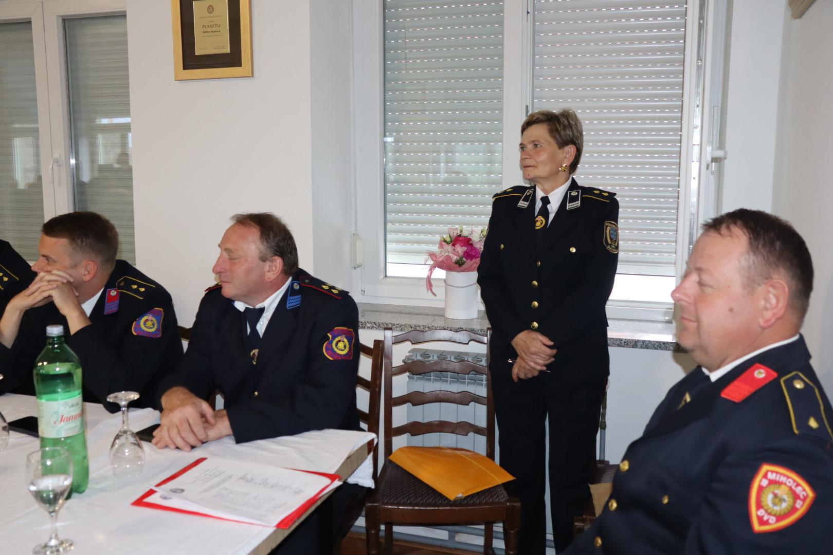 img-2696
