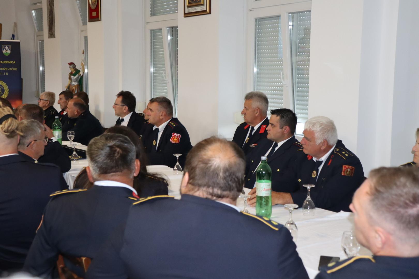 img-2700