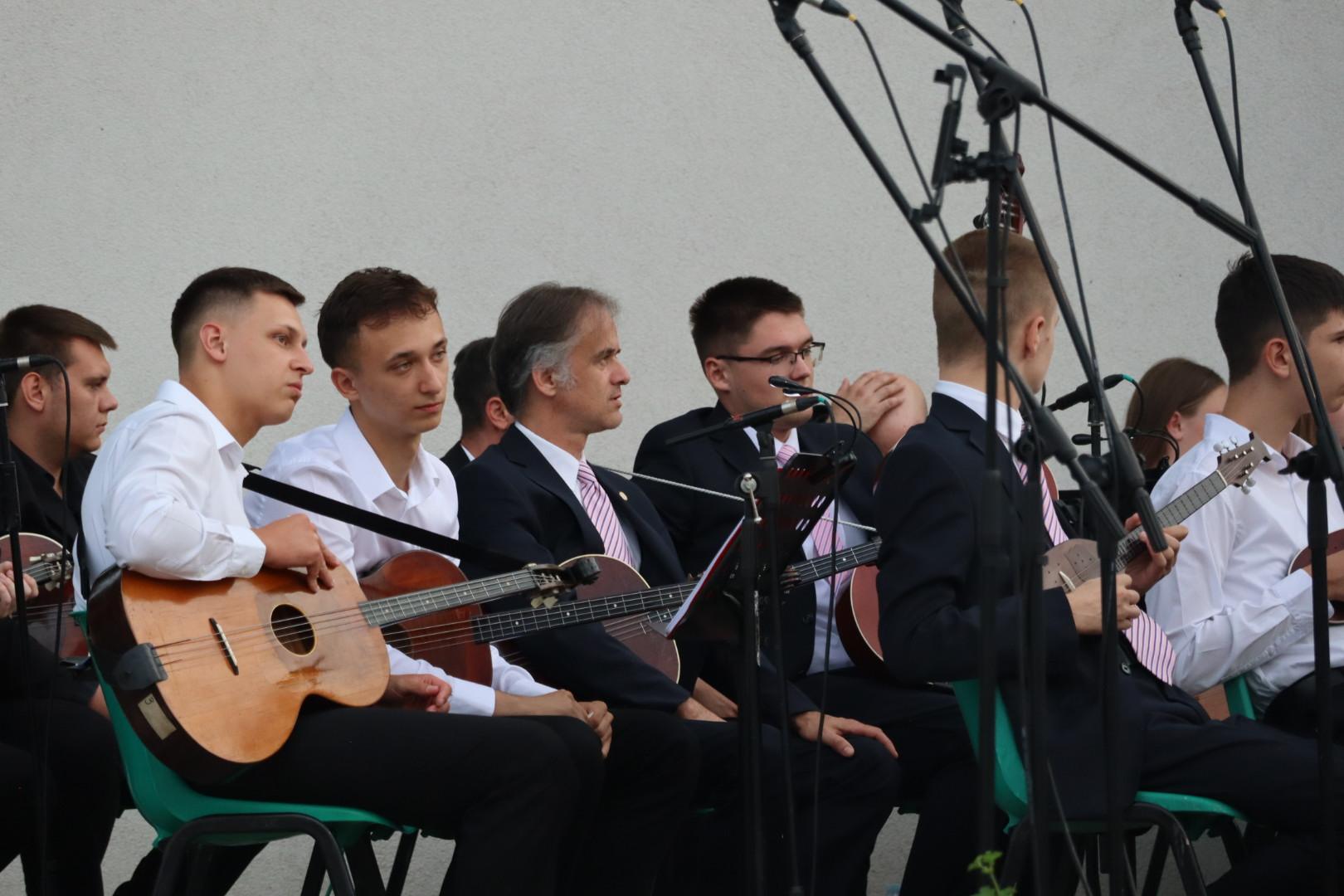 img-2760