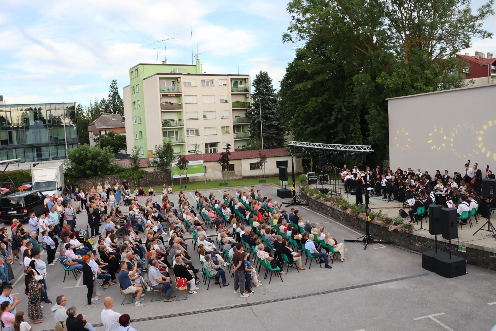 img-2791