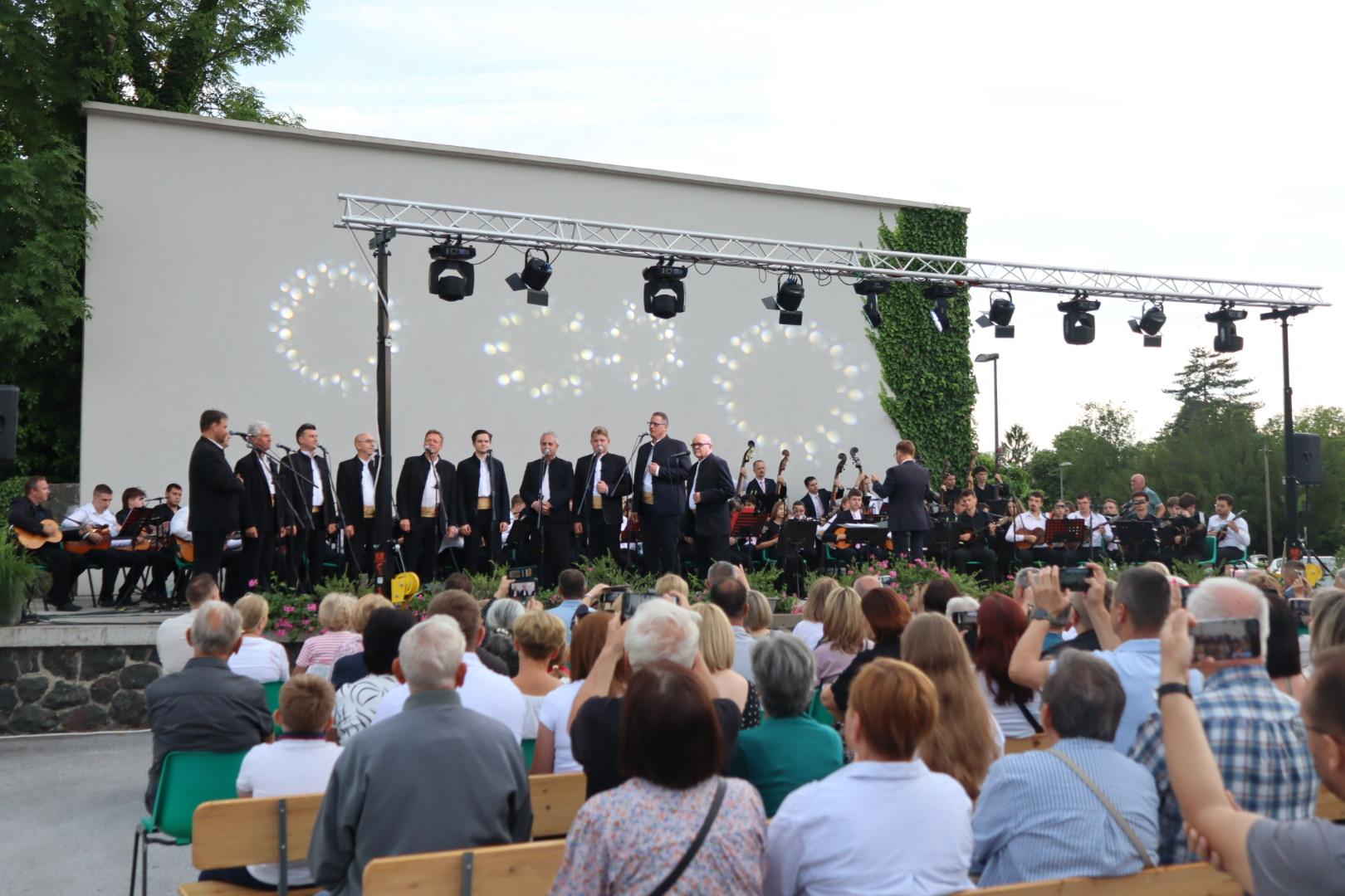 img-2808