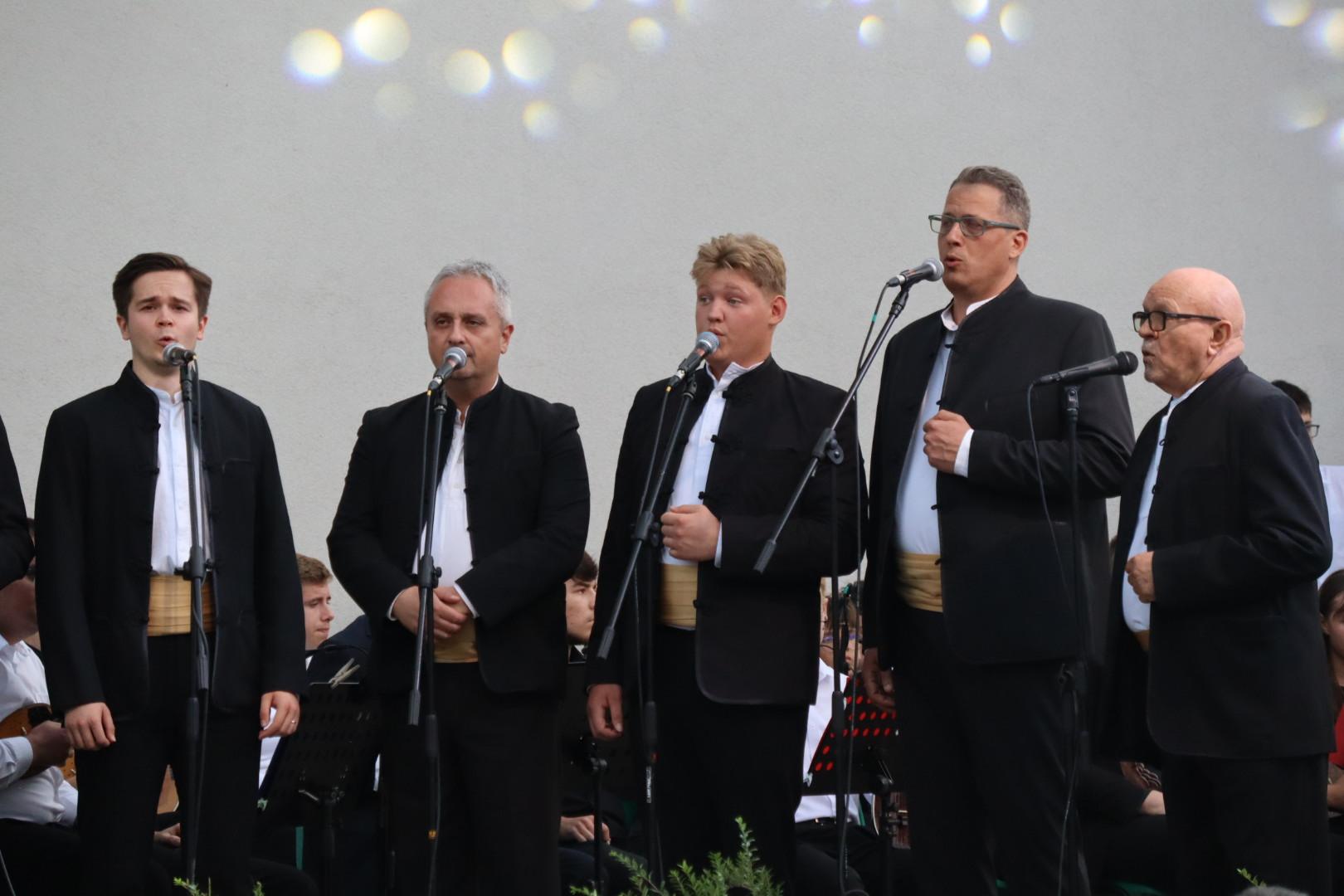 img-2810