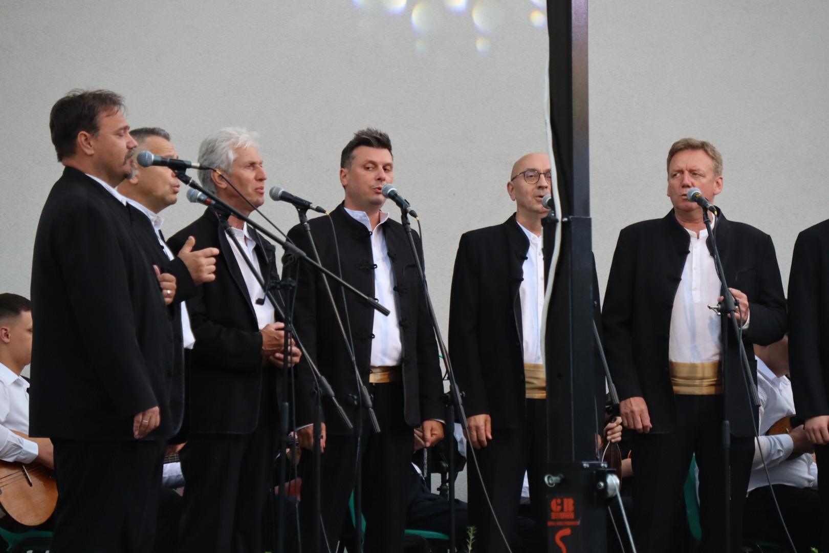 img-2811