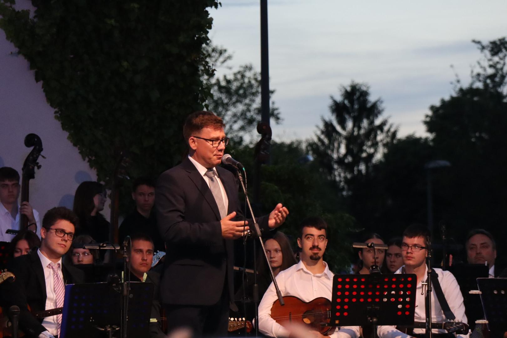 img-2823