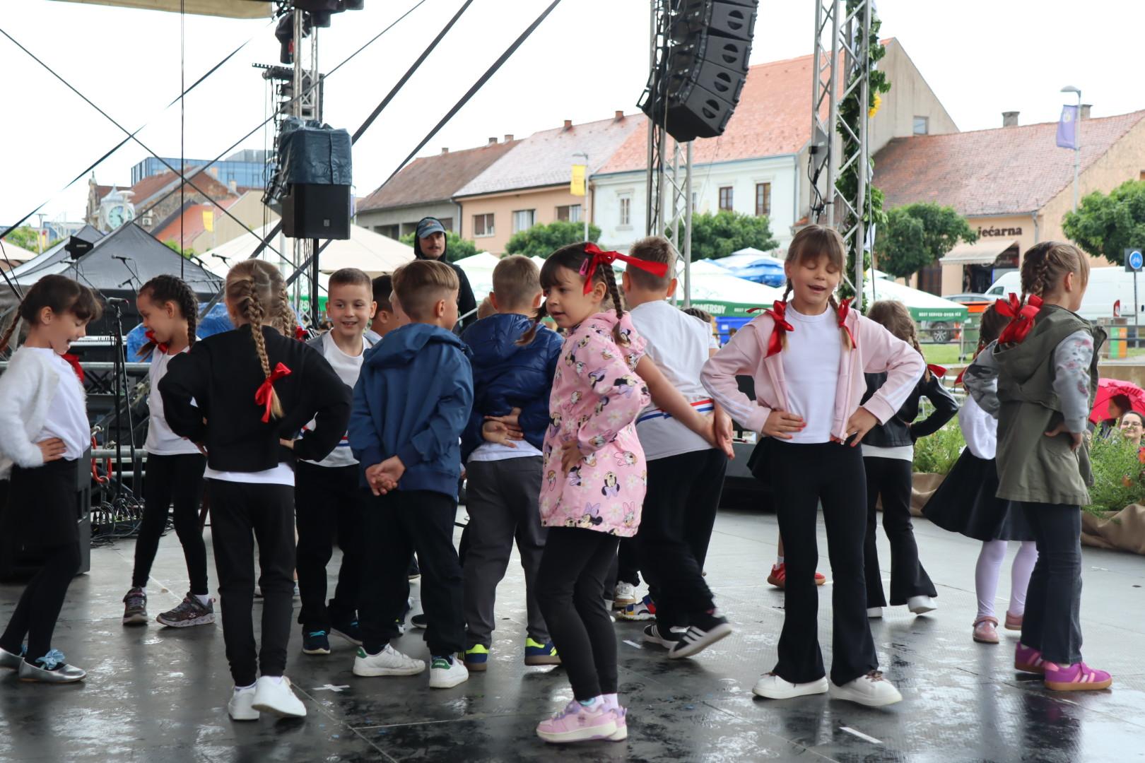 img-2904
