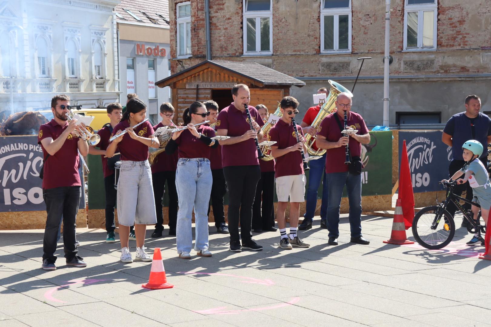 img-2939