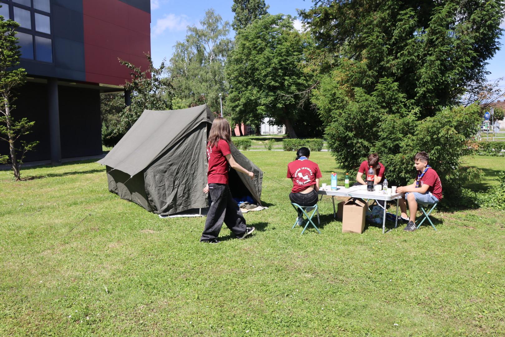 img-3079