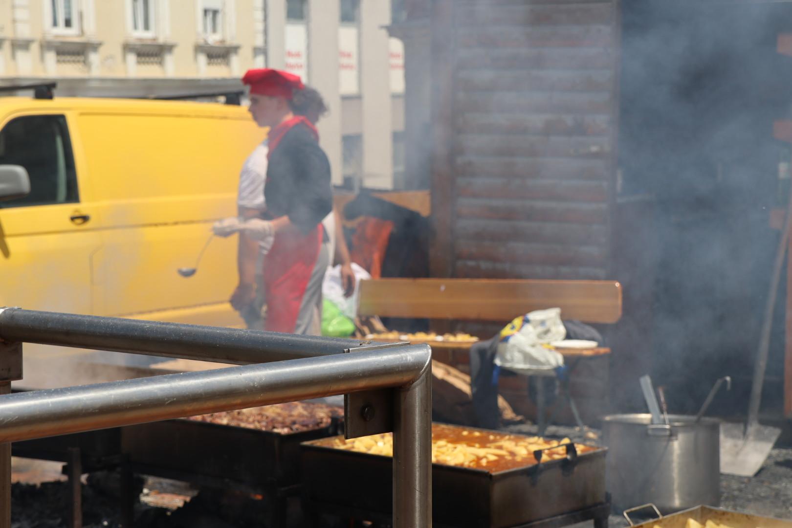 img-3107